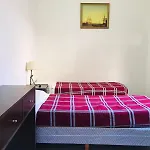 Hotel Piamonte