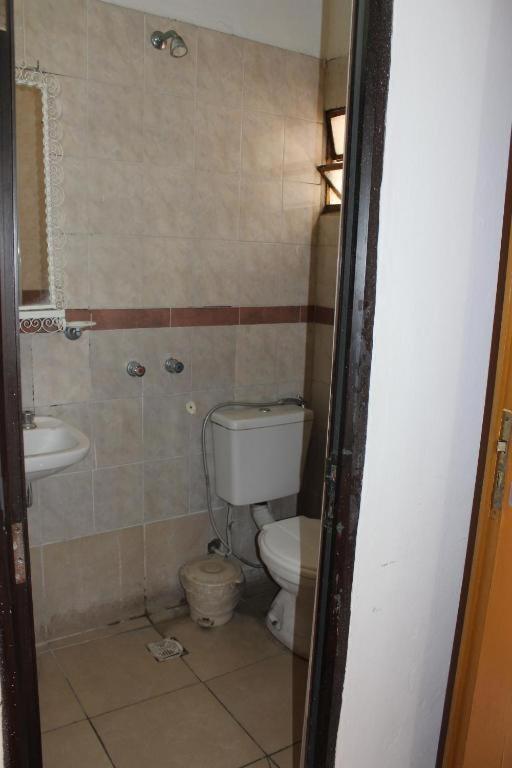 Hotel Piamonte Buenos Aires